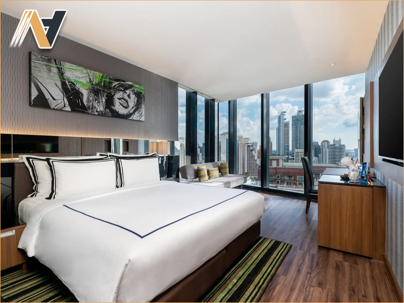 Maintenance and Lifecycle Management