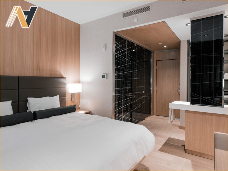 Maintenance Efficiency and Life Cycle Cost Benefits