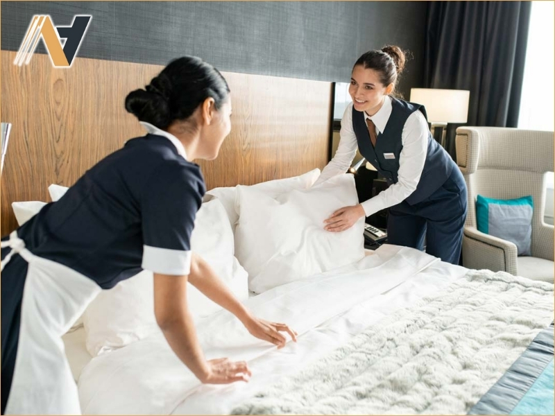 Maintenance-Friendly Design and Long-Term Efficiency