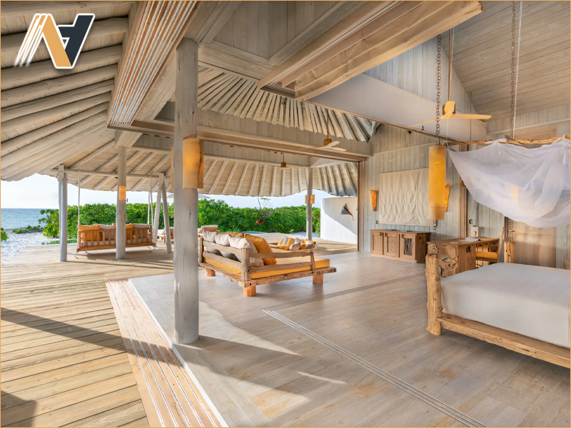 Maintenance, Longevity, and Operational Sustainability