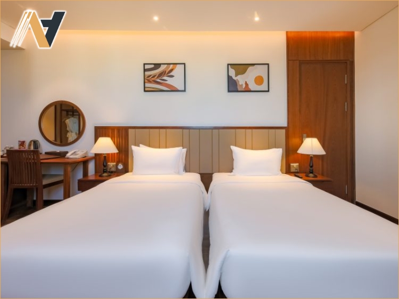 Maintenance Practices for Coastal Hotel Furniture