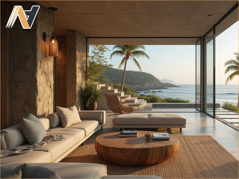 Maintenance Strategies to Extend Outdoor Furniture Lifespan