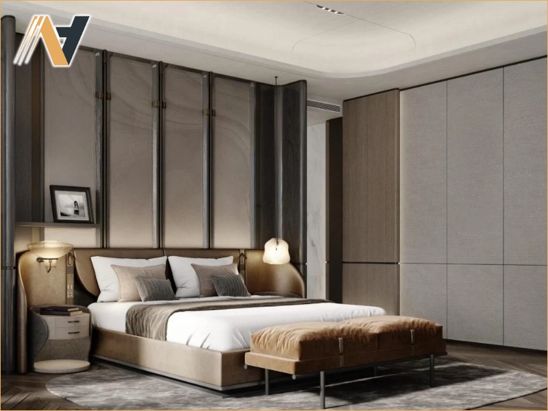 Management and Contingency Costs