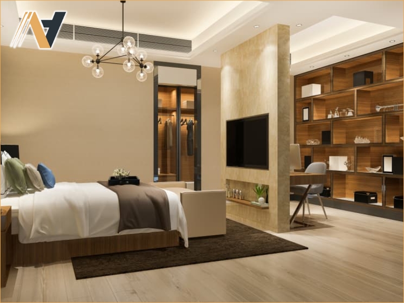 Manufacturing and OEM Considerations for Each Hotel Type