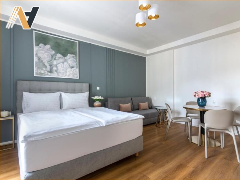 Manufacturing and Quality Control Limitations