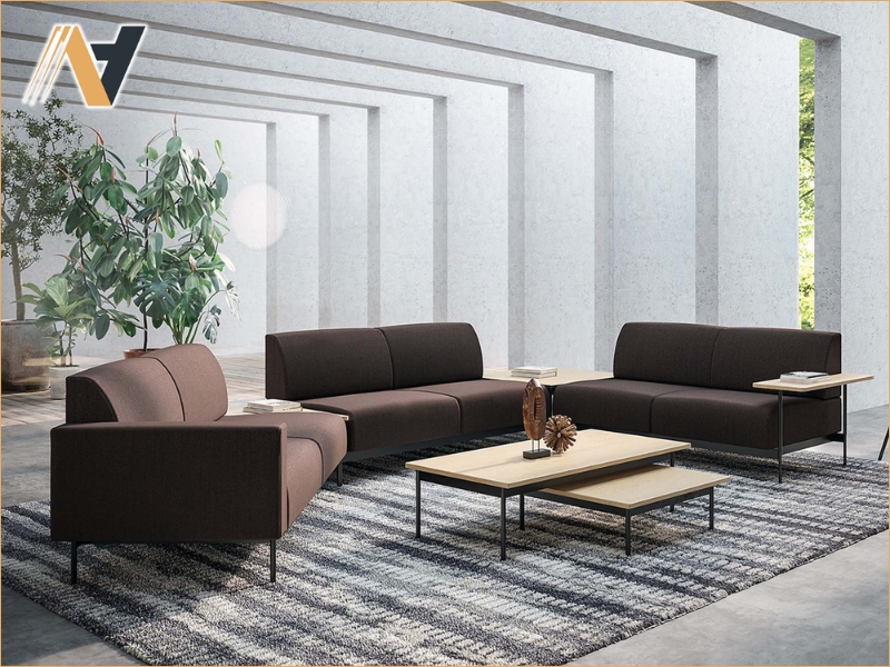 Manufacturing and Quality Control