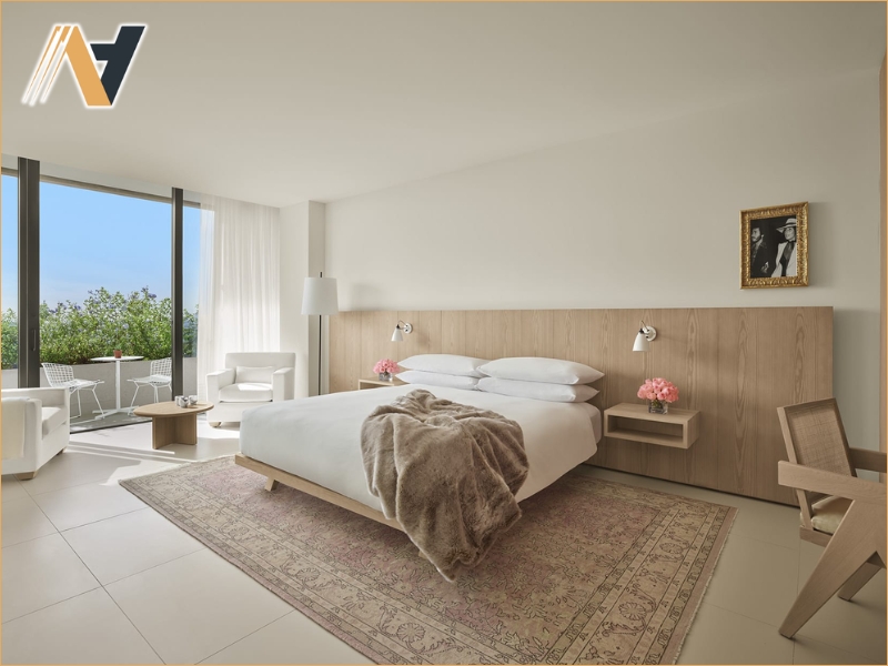 Manufacturing Perspective on Selective Replacement