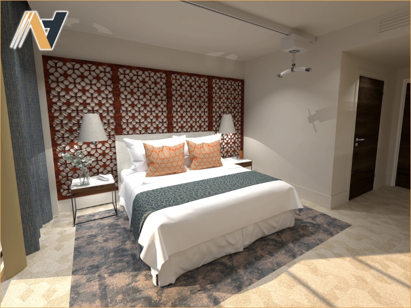 Material and Finishing Costs