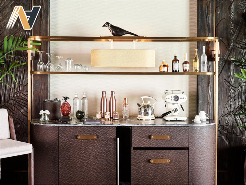 Material and Lighting Considerations