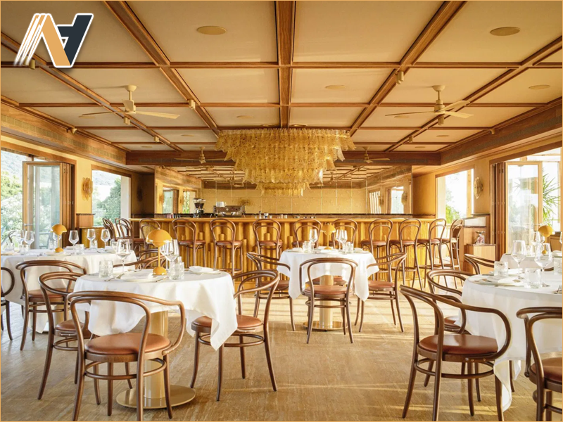 Material Durability and Structural Strength for Heavy Use