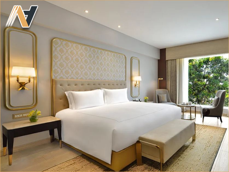 Material Innovation and Textural Depth