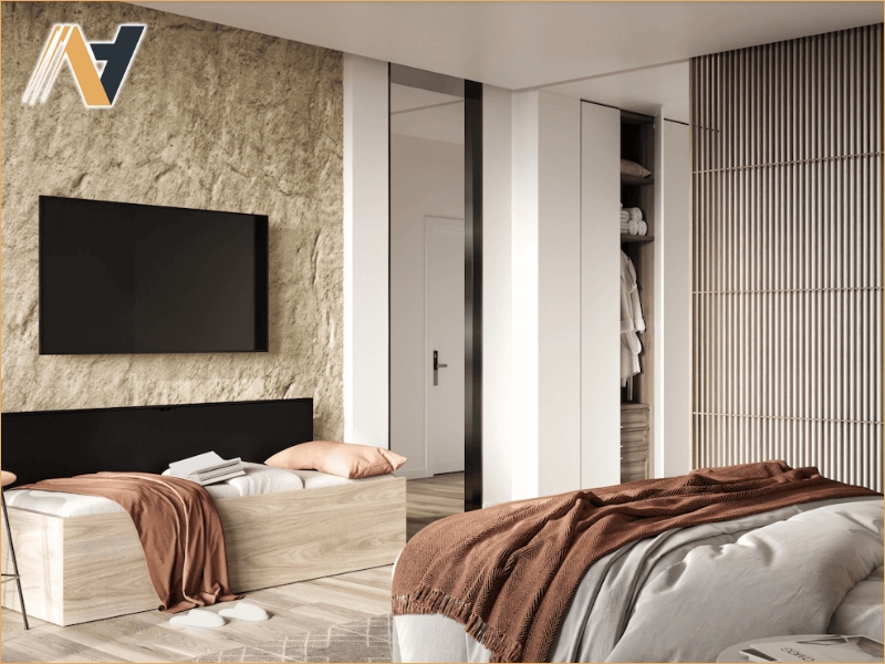 Material Quality and Finishing Standards