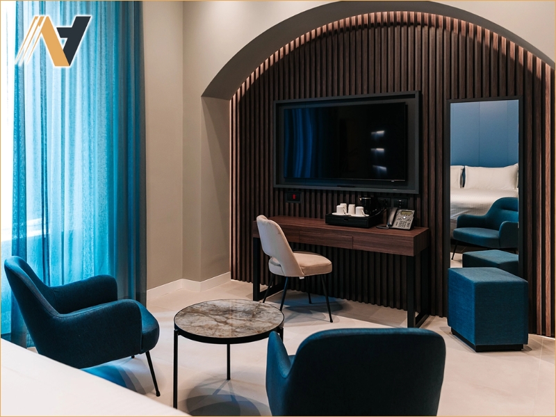 Material Selection and Engineering Standards