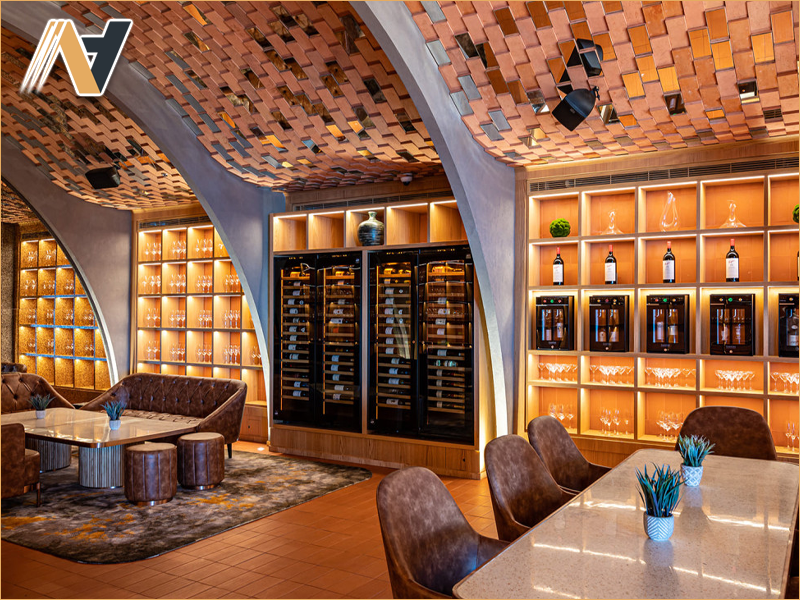 Material Selection for Beauty, Durability, and Stability