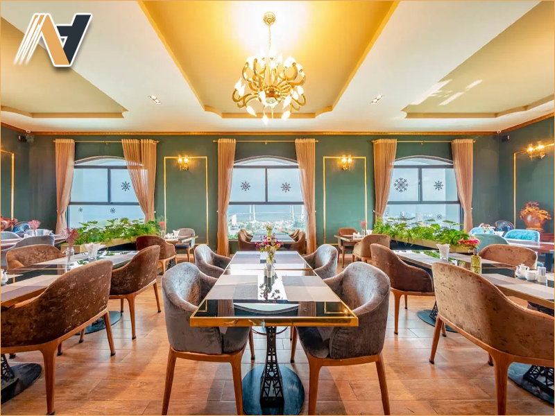 Material Selection for Durability and Easy Maintenance