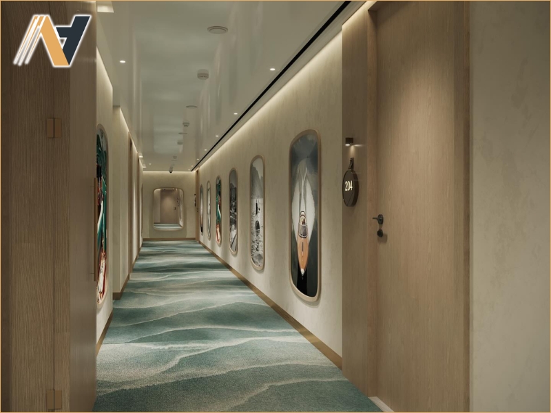 Material Selection for Durability and Elegance