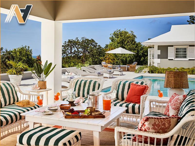 Material Selection for Long-Term Performance