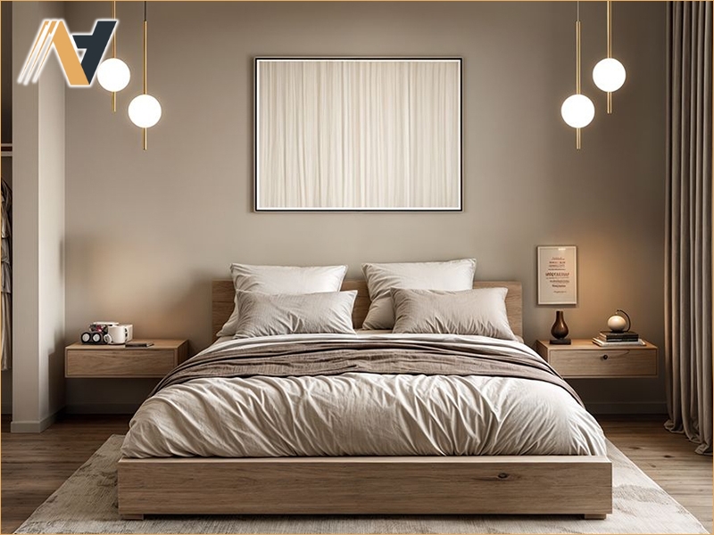 Material Selection for Low-Maintenance Hotel Interiors