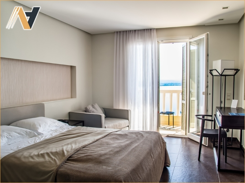 Material Selection That Minimizes Wear and Tear