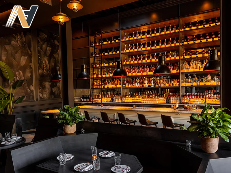 Material Selection That Supports Style and Durability