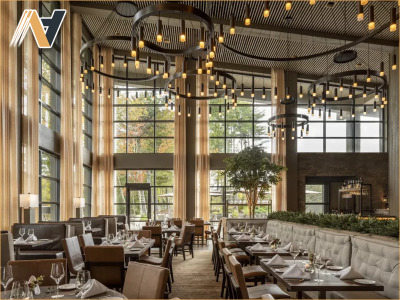 Material Strength and Long-Term Durability