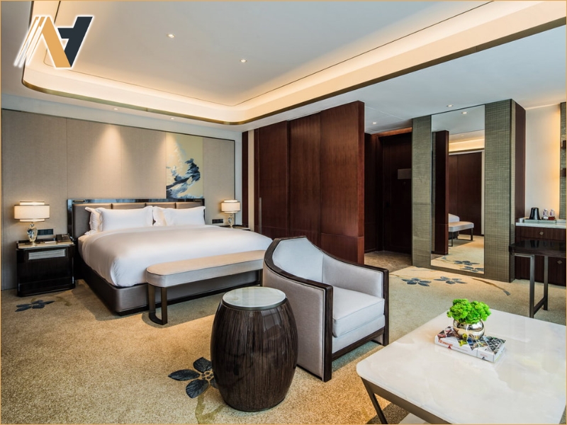 Materials and Construction Not Adapted to Climate Conditions