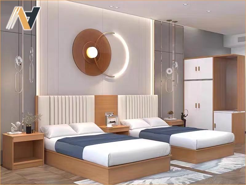 Materials as Emotional Triggers