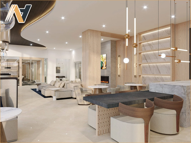 Materials that Endure