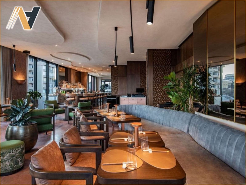 Maximizing Capacity Without Compromising Comfort