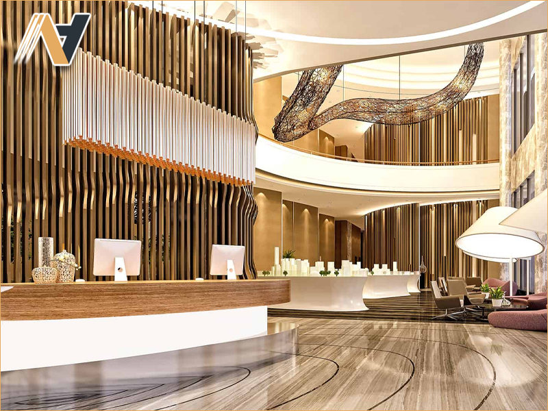 Maximizing Natural Light