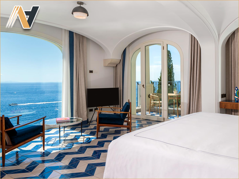 Metal and Composite Innovations