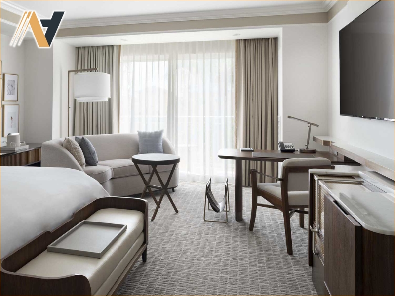 Misalignment Between Design, Operation, and Manufacturing