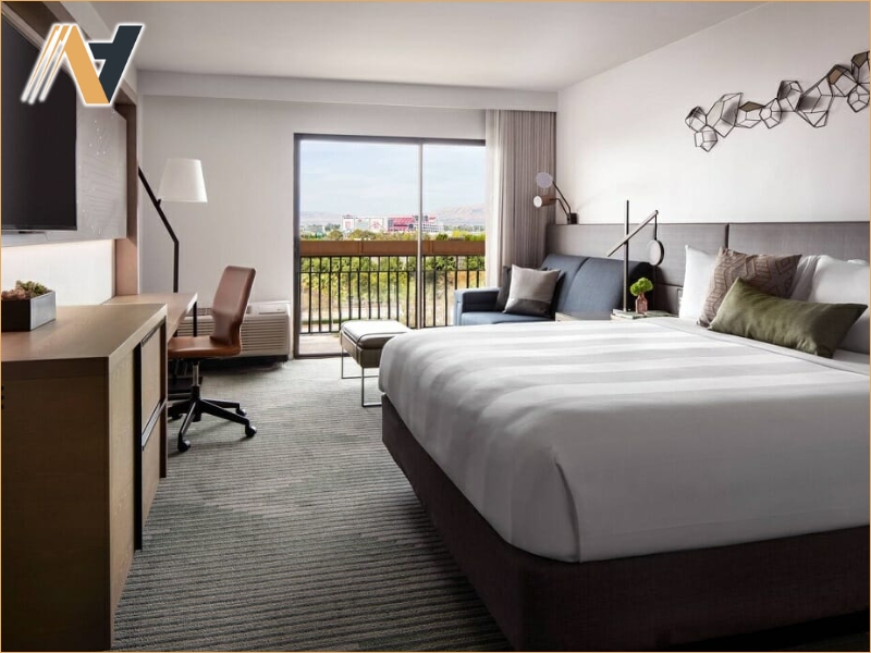 Multifunctional Furniture Solutions