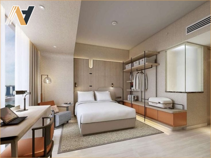 Neglecting Operational Functionality