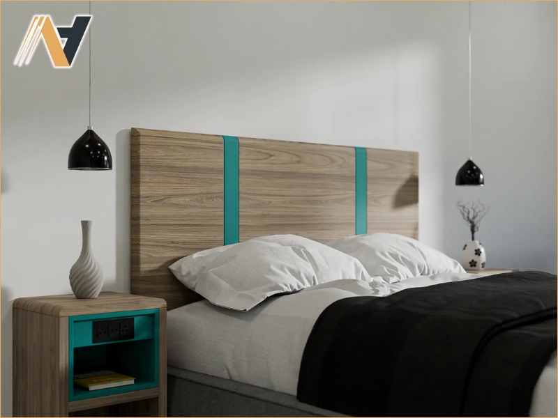 Operational and Maintenance Considerations