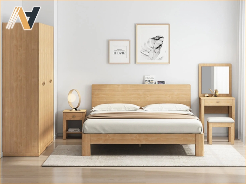 Operational Demands on Bed Frames in High-Usage Hotels