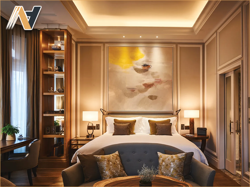 Operational Efficiency and Maintenance