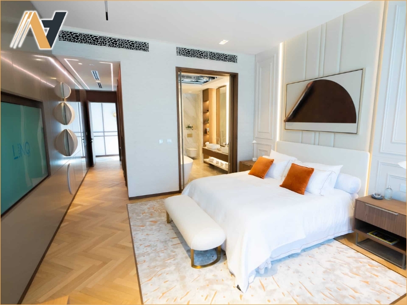 Operational Flexibility and Ease of Handling