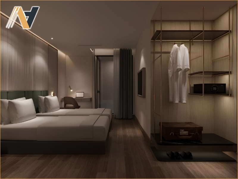 Optimizing Furniture Design Through Customization and Smart Solutions
