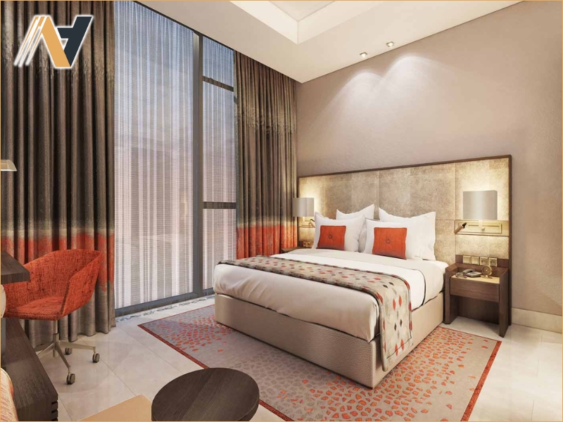 Optimizing Furniture Production Costs