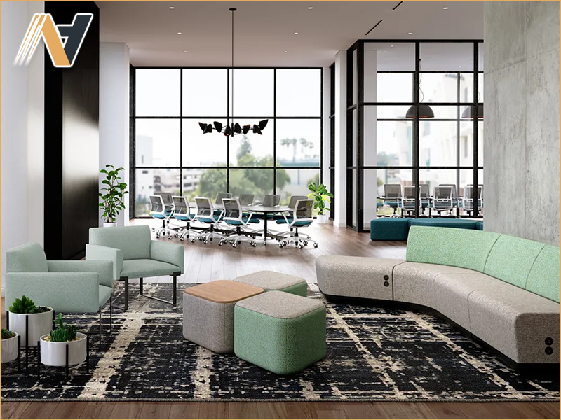 Overdecorating and Visual Clutter