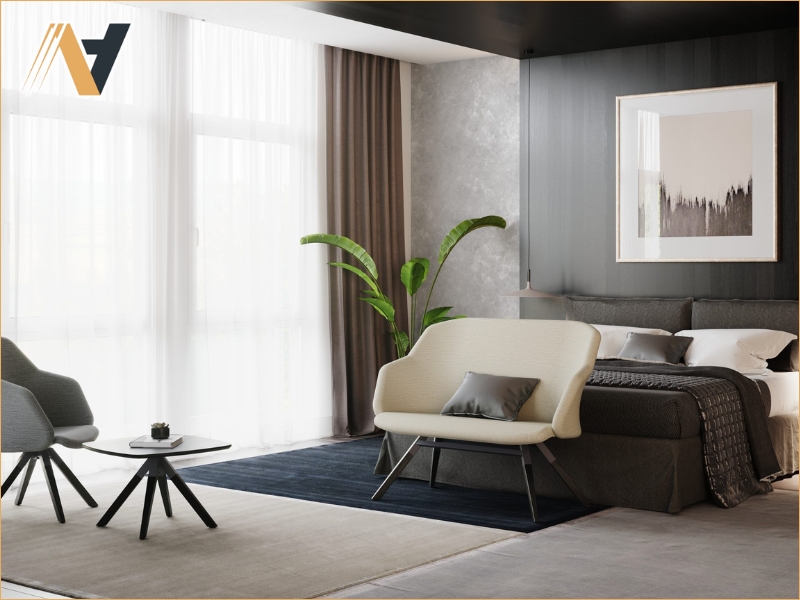 Overlooking Lightweight and Space-Saving Designs