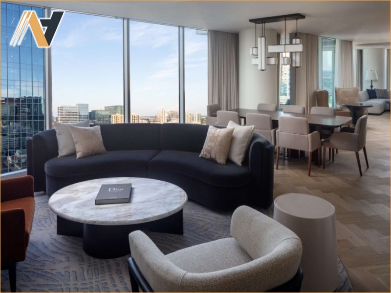 Perceived Value and Price Justification