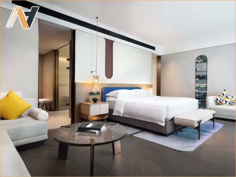 Personalized and Localized Design Identity