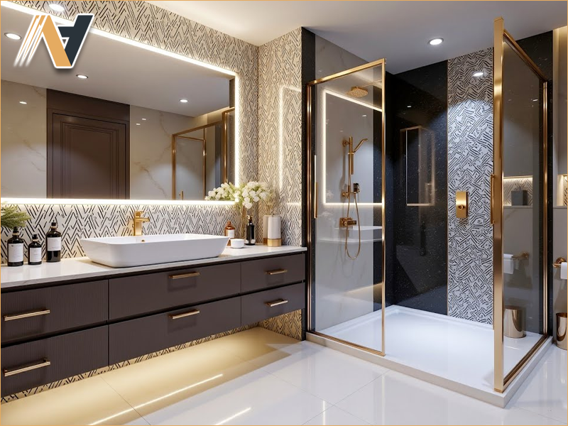 Personalized Guest Experience Through Design