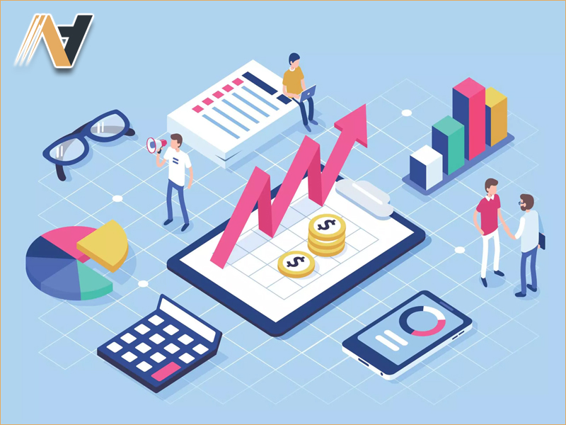 Plan with Clear Budgets and Priorities