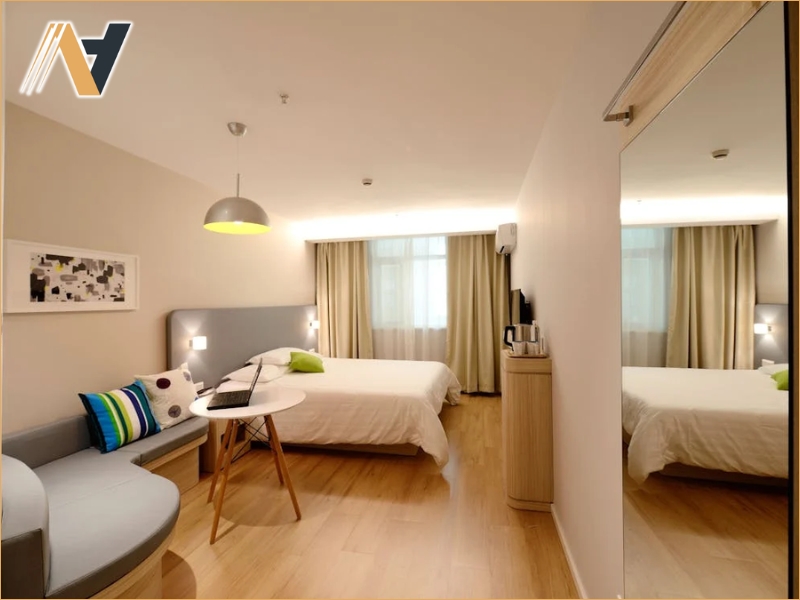 Planning from Design to Procurement