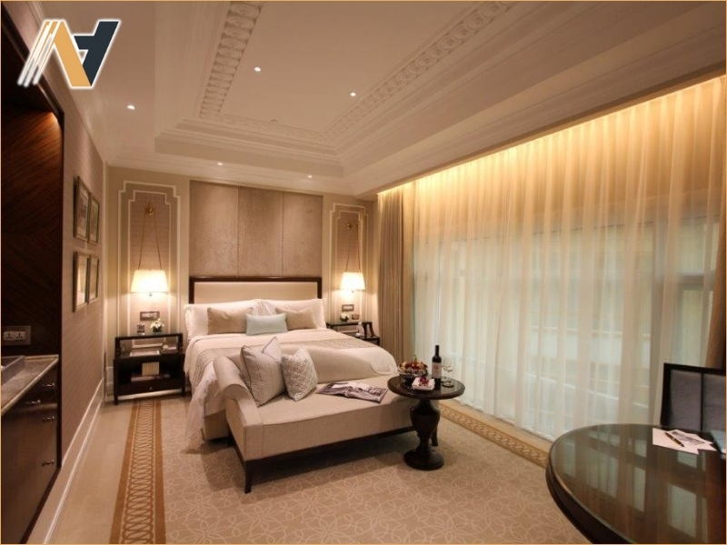 Predictable Life Cycle Cost and Budget Control