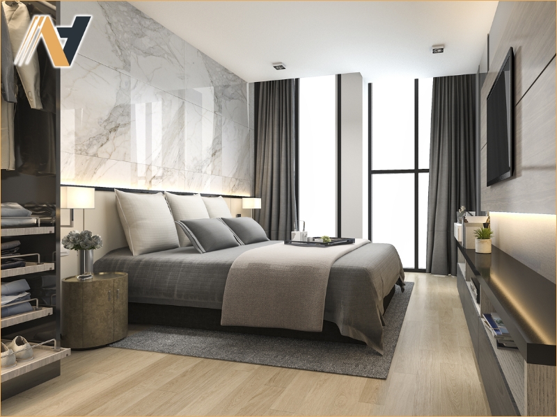 Prioritize High-Impact Interior Upgrades