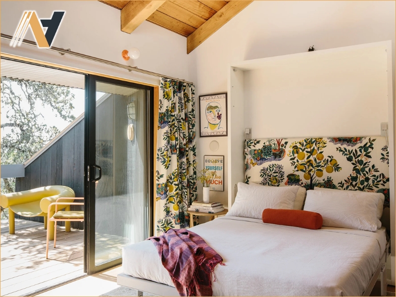 Prioritizing Functional Zoning